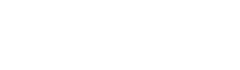 Logomain
